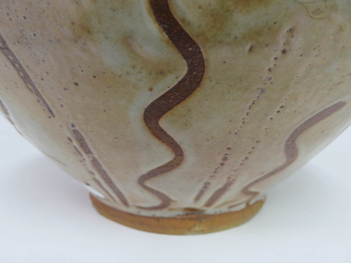 Decorative Bowl