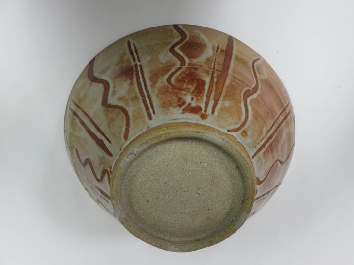 Decorative Bowl