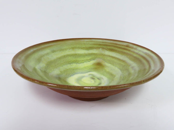 Decorative Bowl