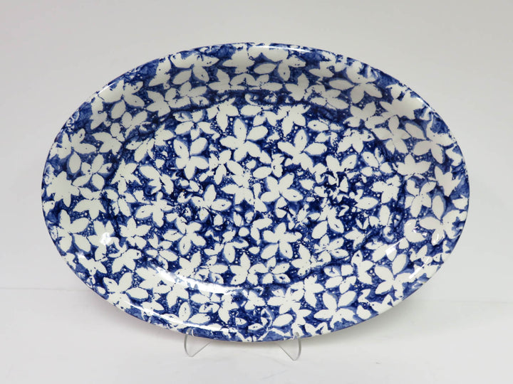 Pier 1 Serving Platter