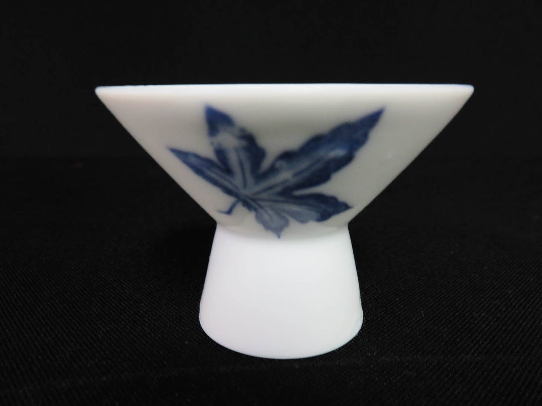 Saki Set
