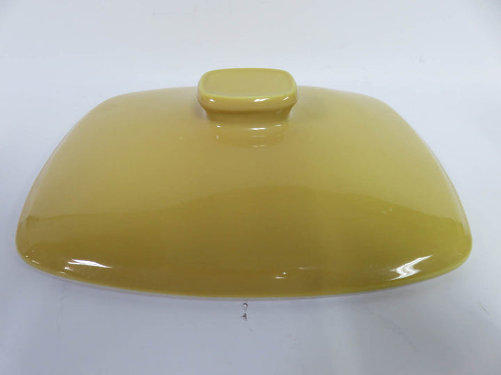 Covered Casserole