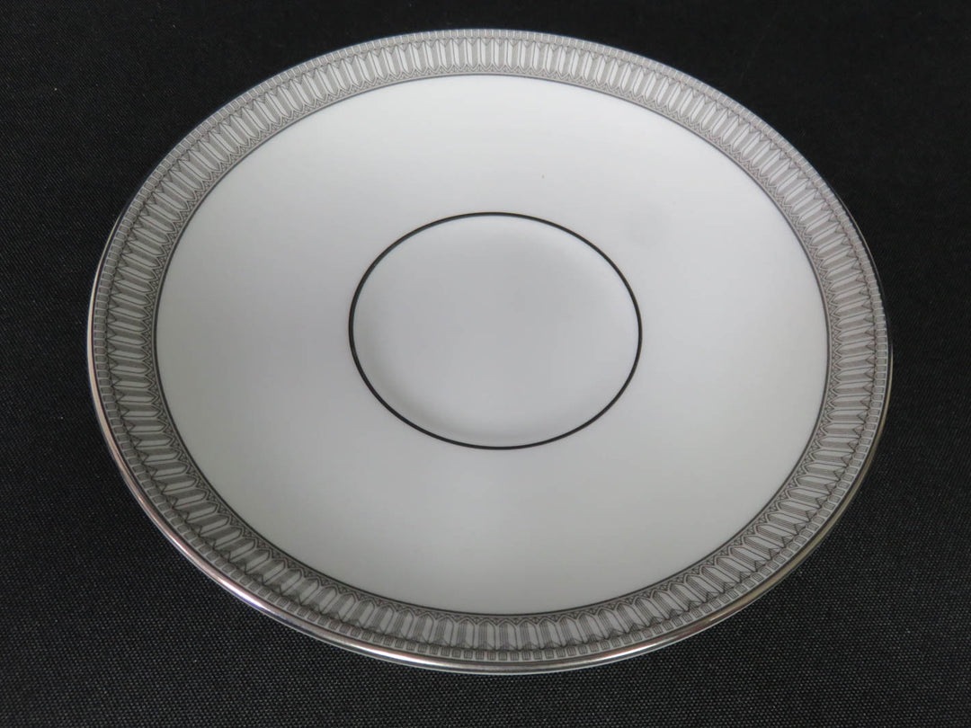 Waterford Cups & Saucers