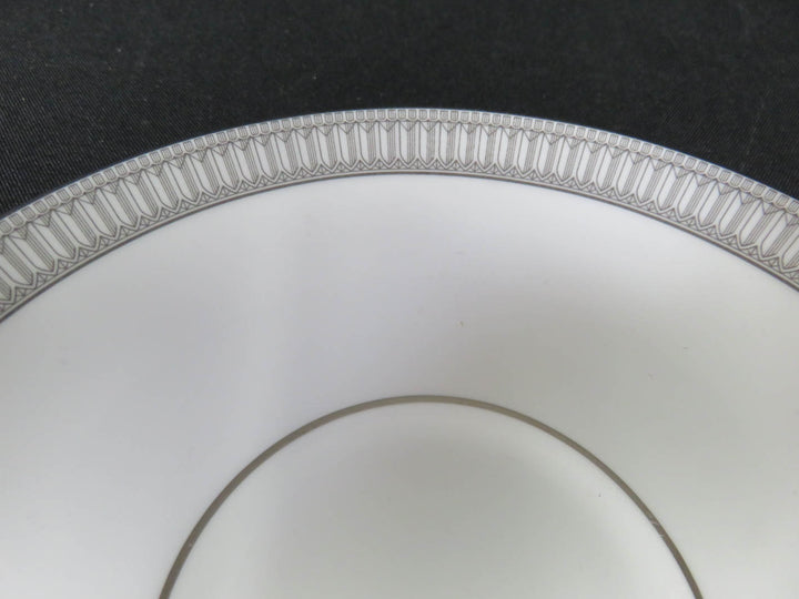 Waterford Cups & Saucers