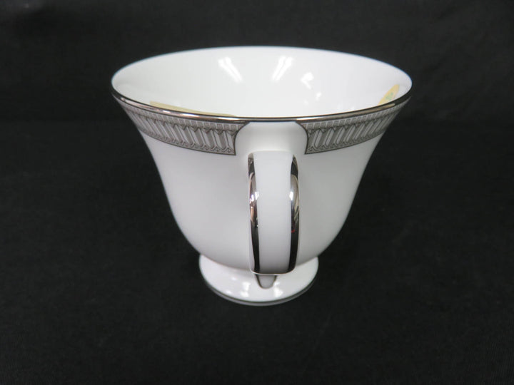 Waterford Cups & Saucers