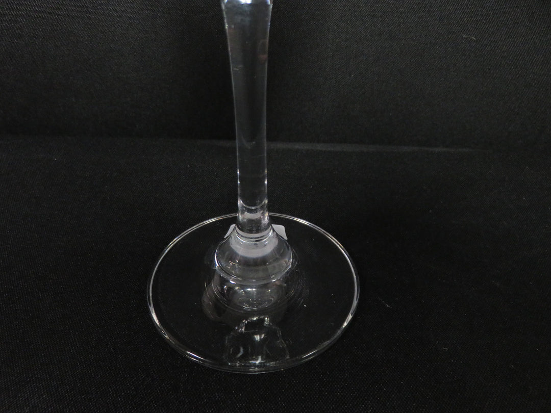 Wine Glasses