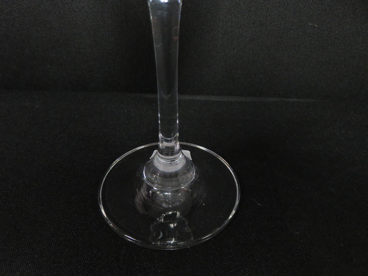 Wine Glasses