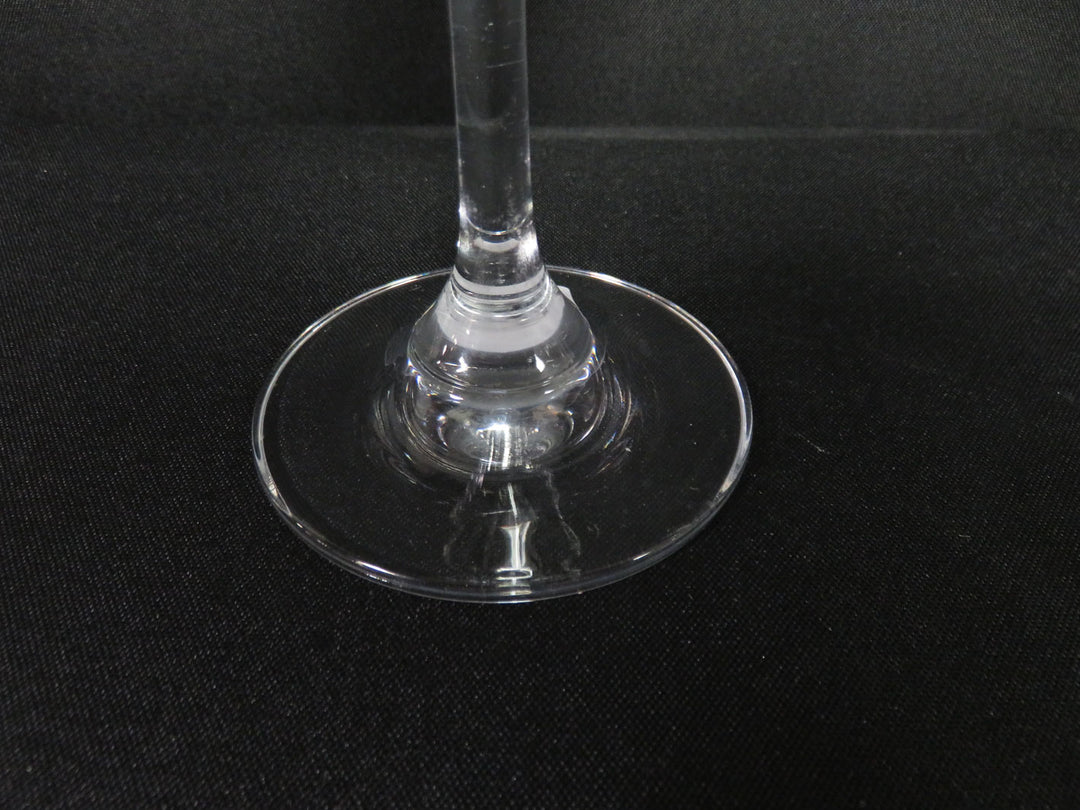 Wine Glasses