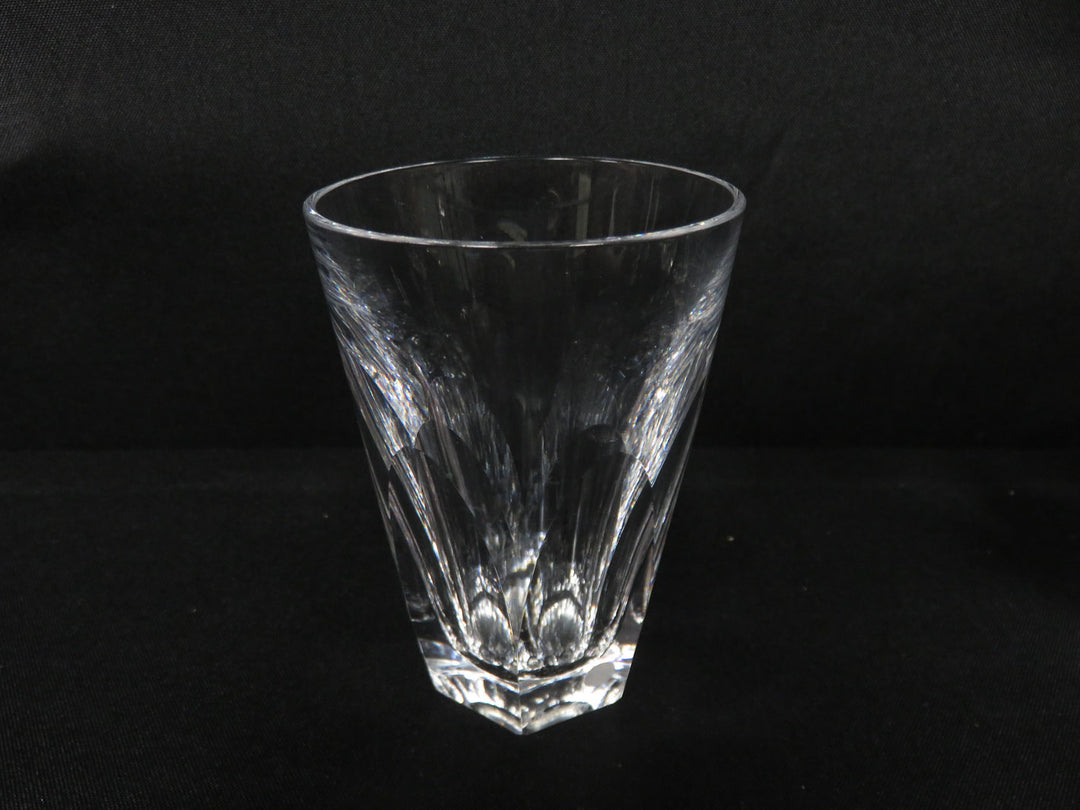 Waterford Tumblers