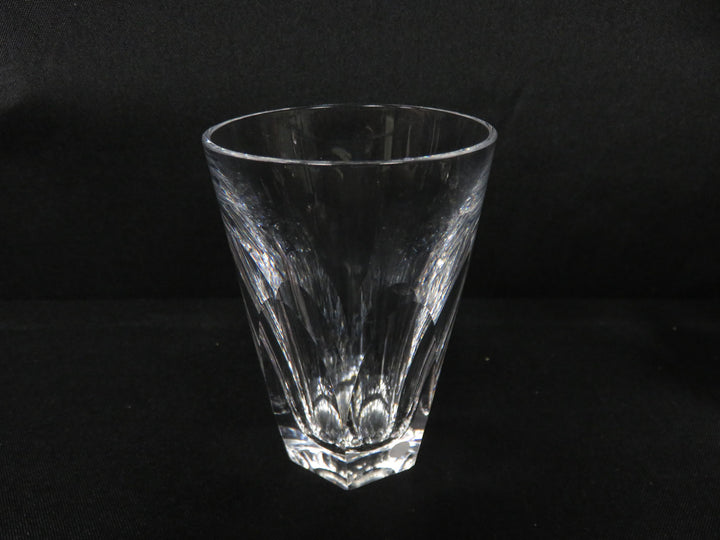 Waterford Tumblers