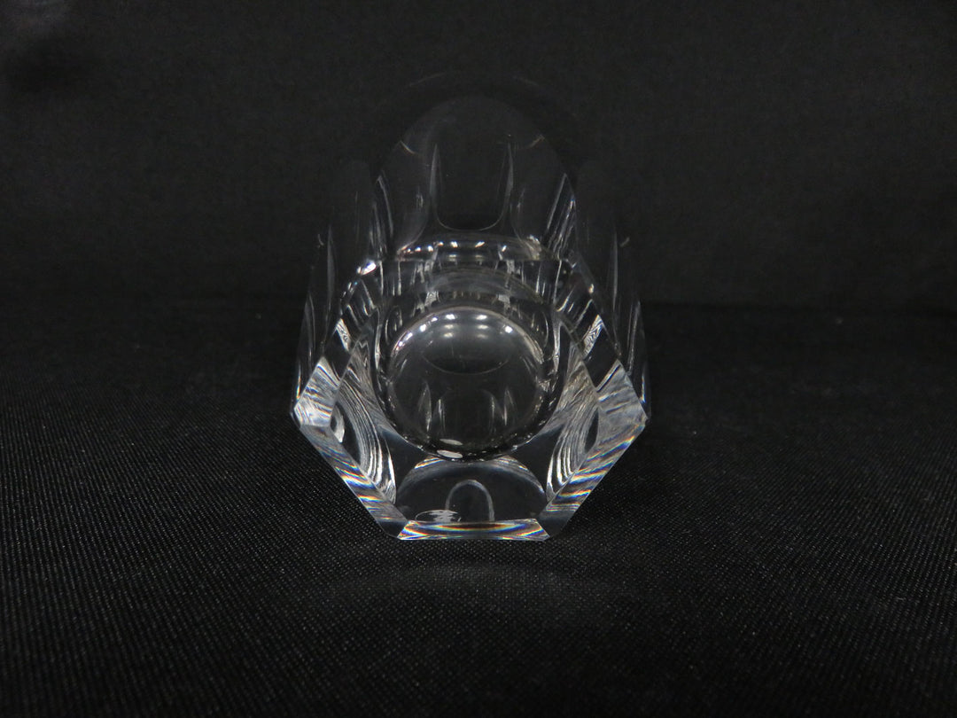 Waterford Tumblers