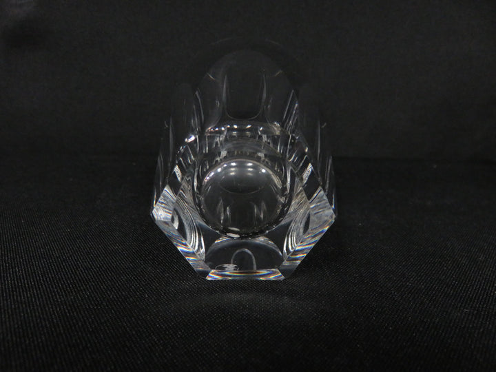 Waterford Tumblers