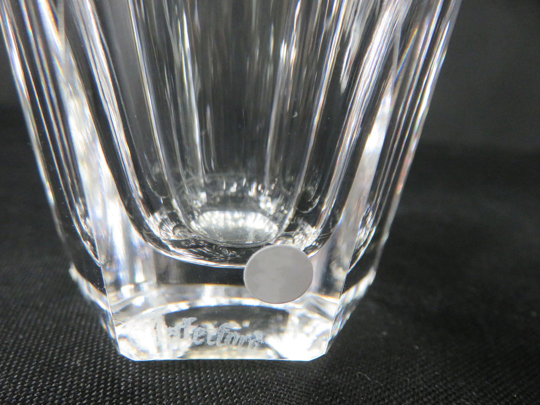 Waterford Tumblers