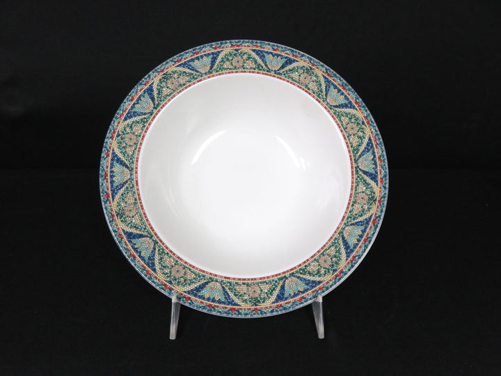 Mikasa Serving Bowl