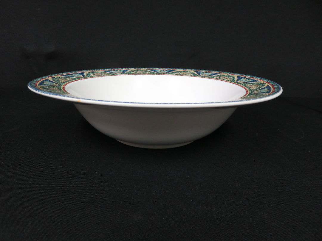 Mikasa Serving Bowl