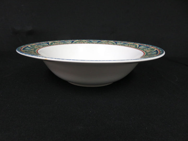 Mikasa Serving Bowl