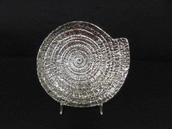 Michael Aram Plate