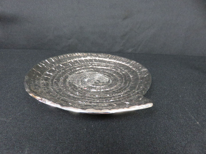 Michael Aram Plate
