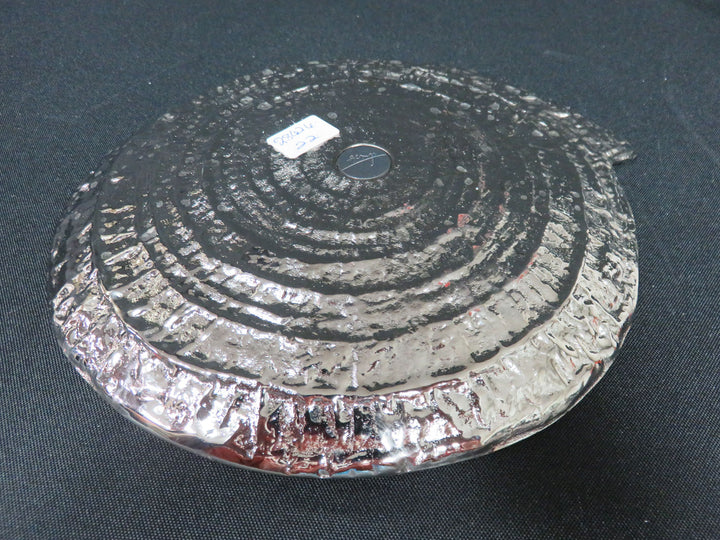 Michael Aram Plate