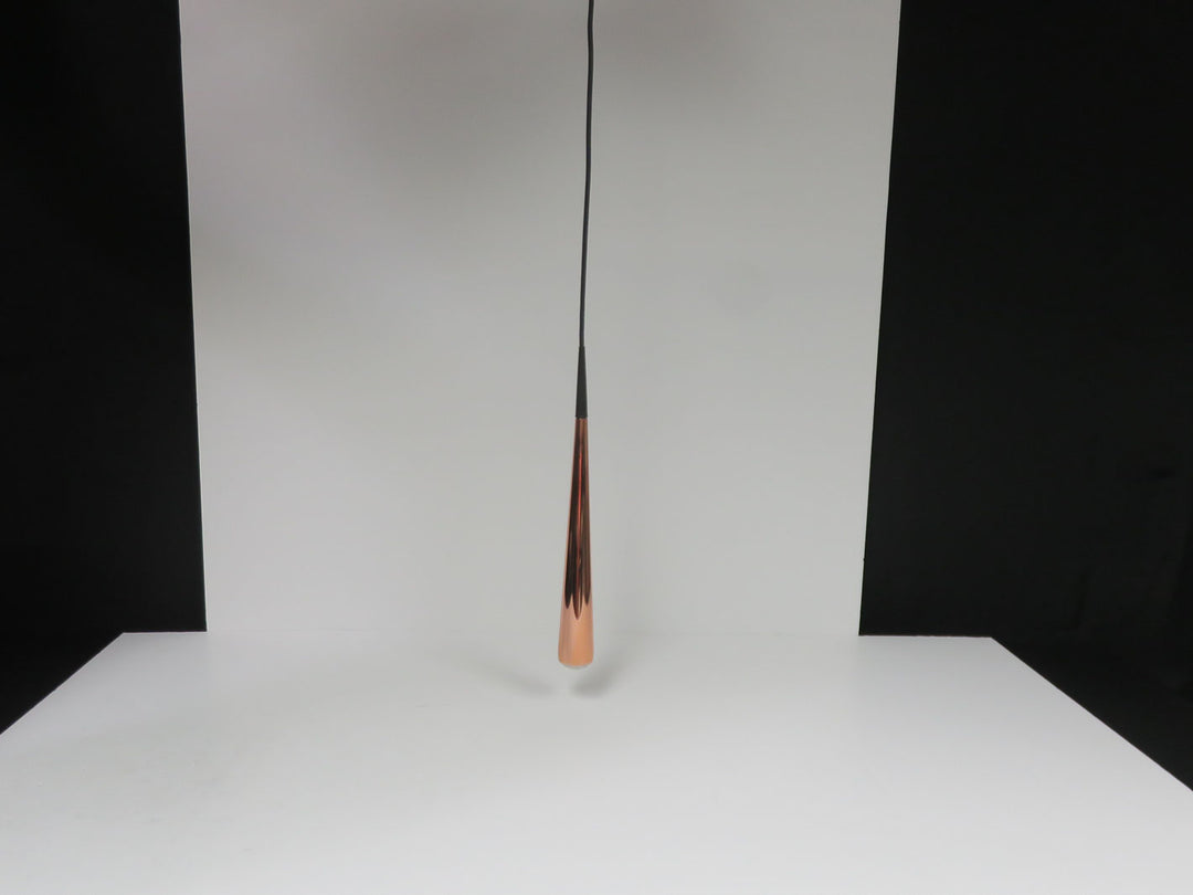 Tobias Grau Pendants