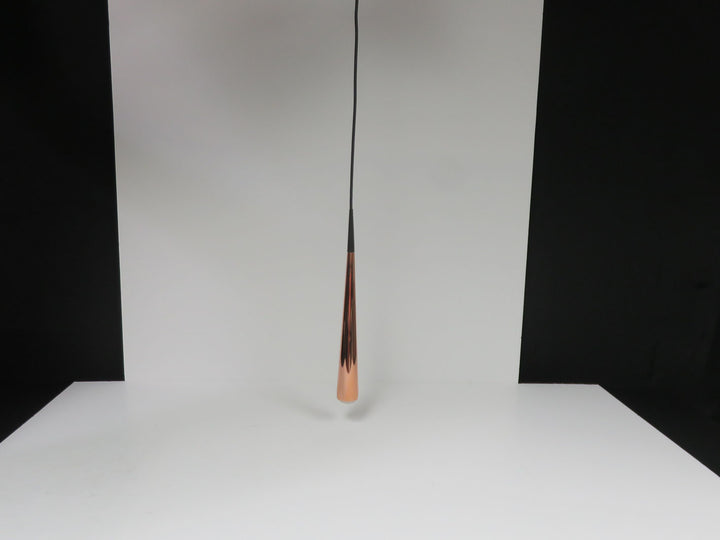 Tobias Grau Pendants