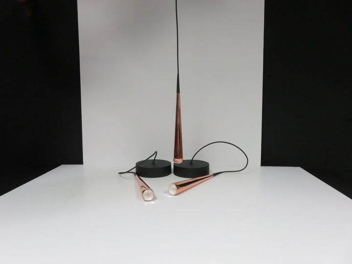 Tobias Grau Pendants