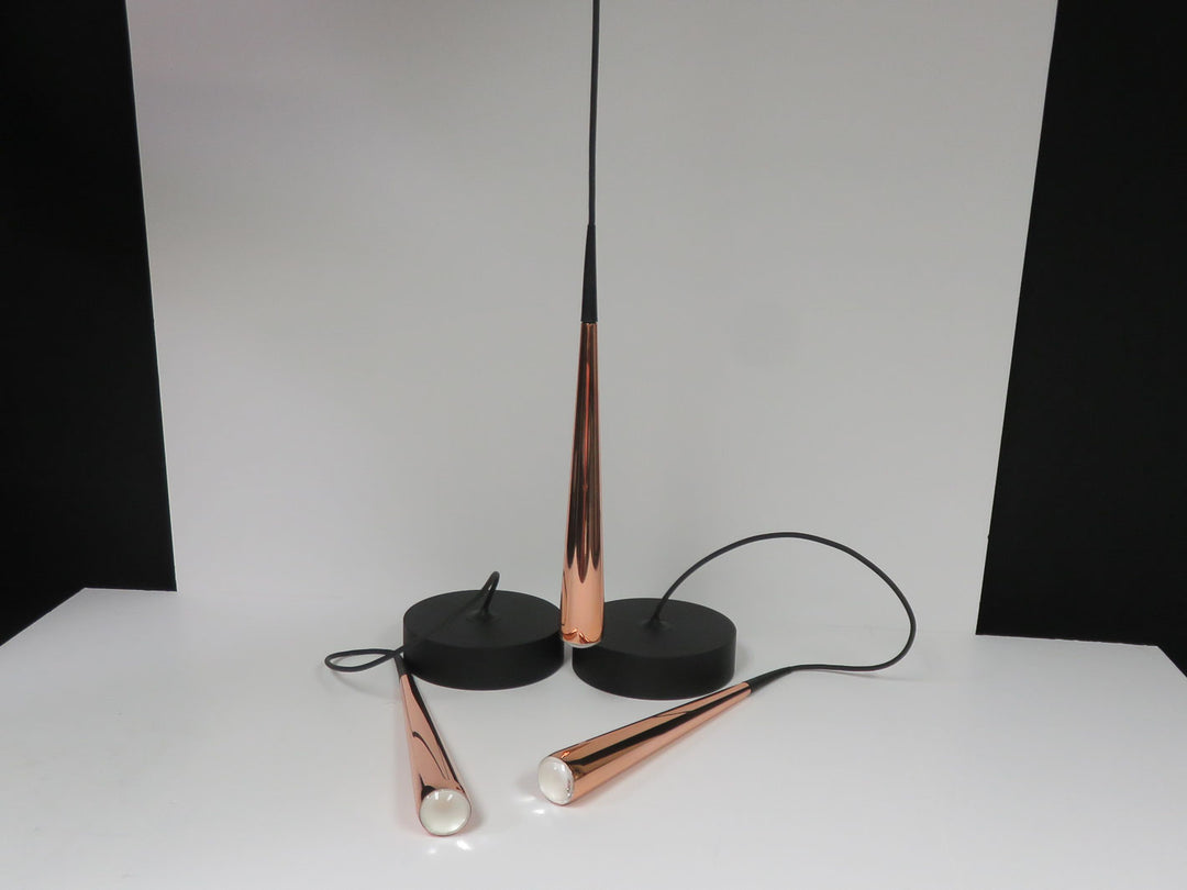 Tobias Grau Pendants