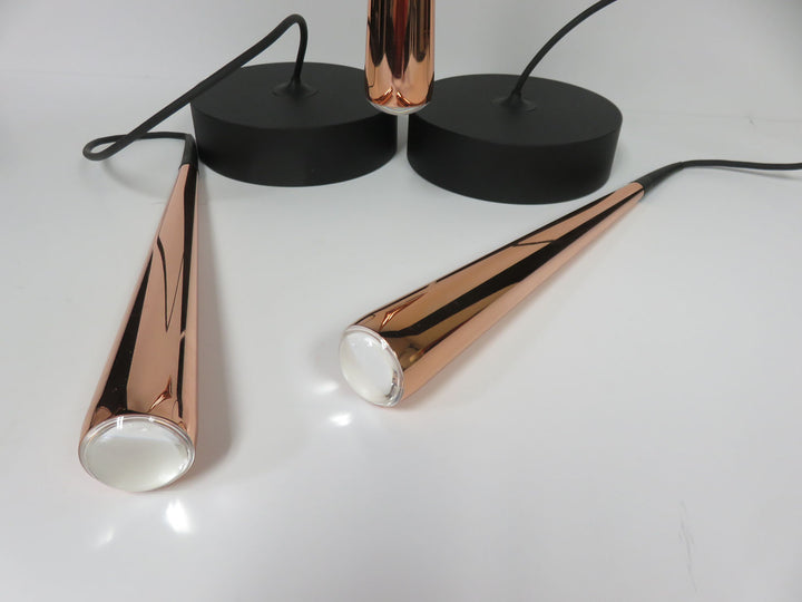 Tobias Grau Pendants