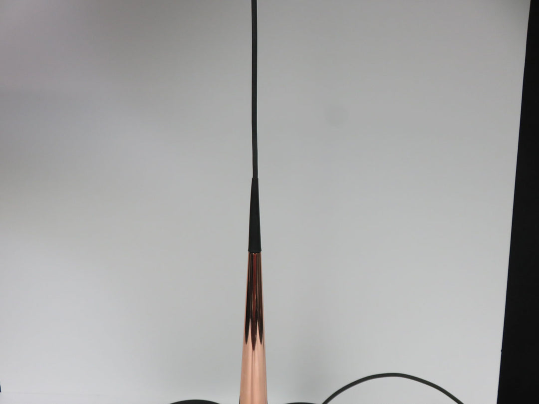 Tobias Grau Pendants