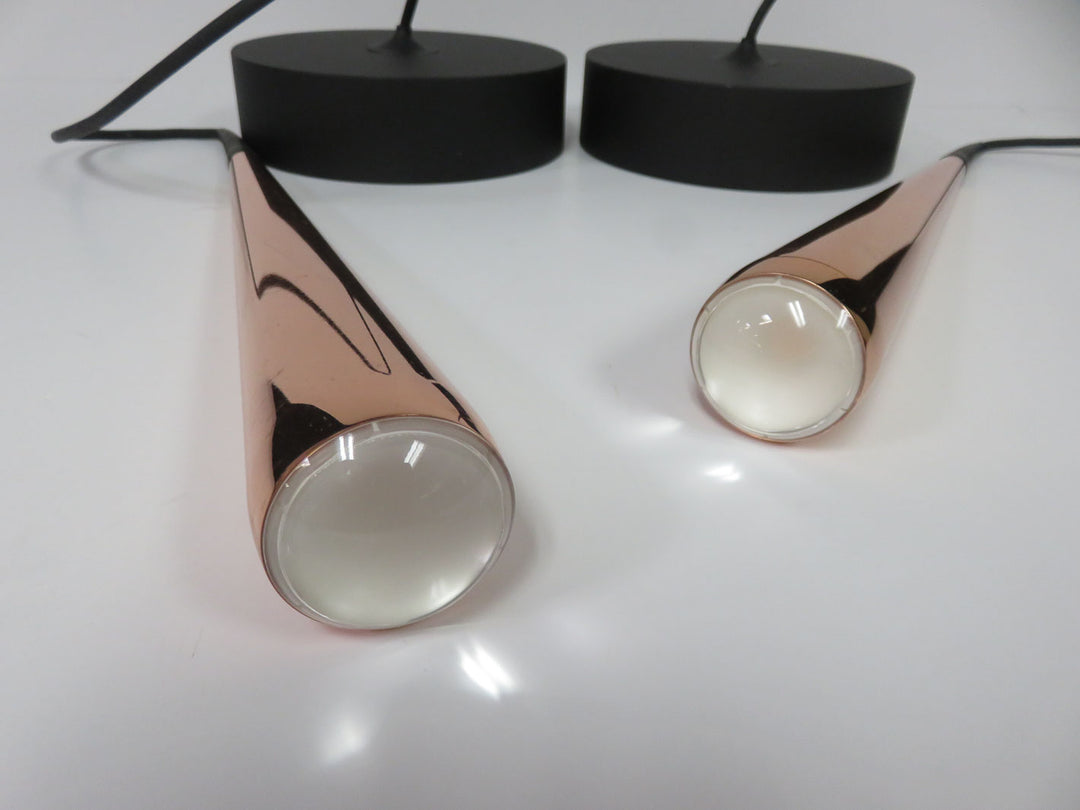 Tobias Grau Pendants
