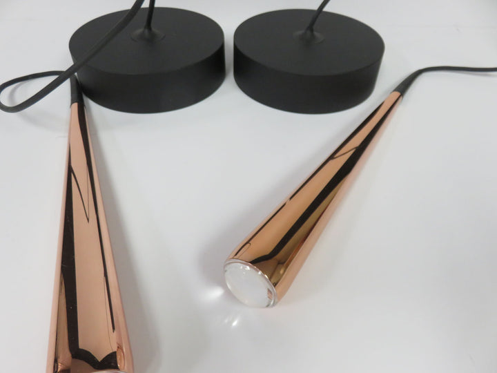 Tobias Grau Pendants