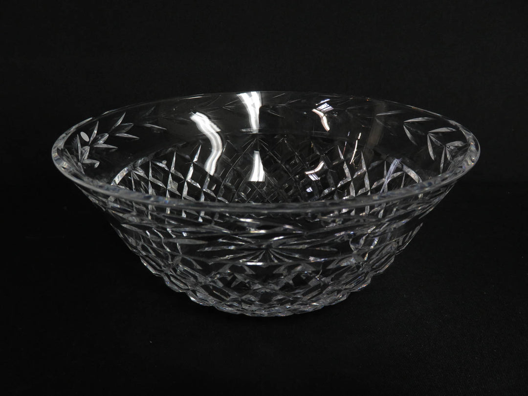 Waterford Bowl