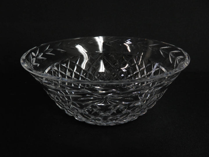 Waterford Bowl