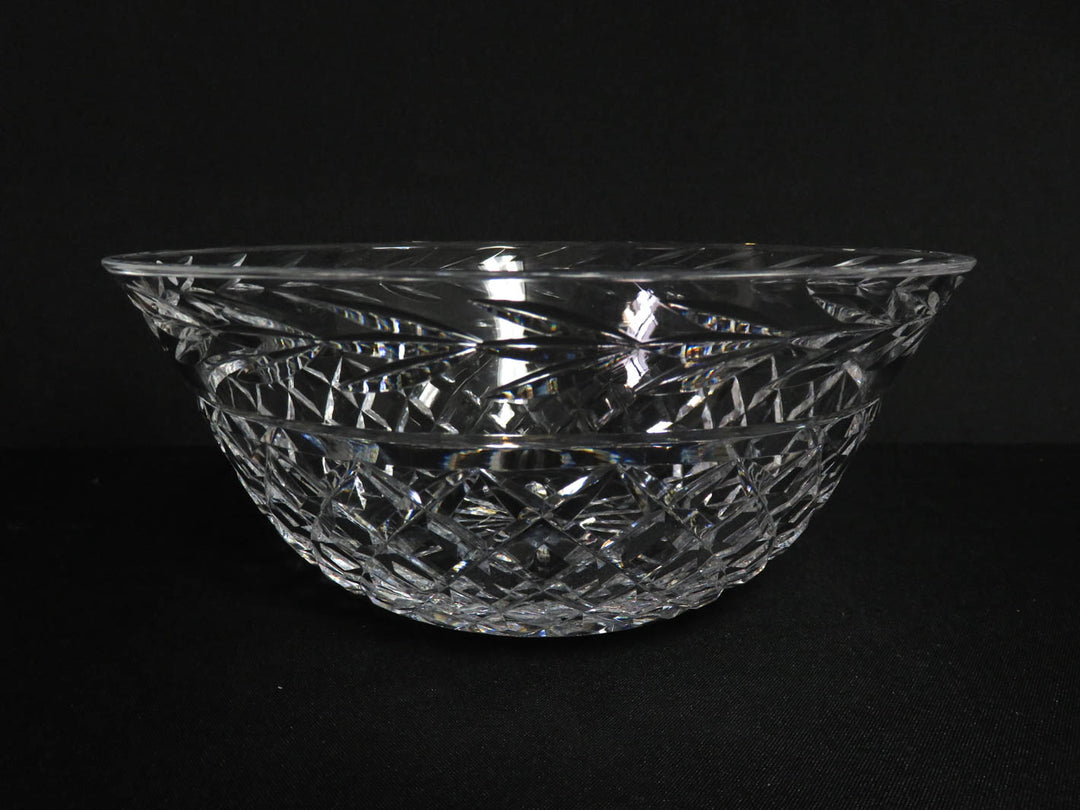 Waterford Bowl