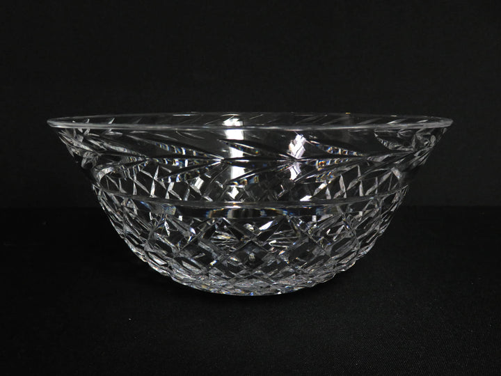 Waterford Bowl