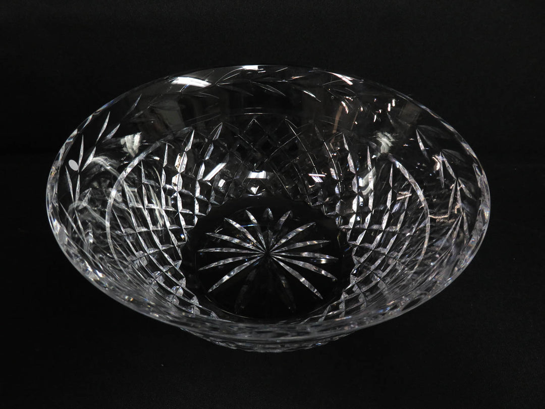 Waterford Bowl