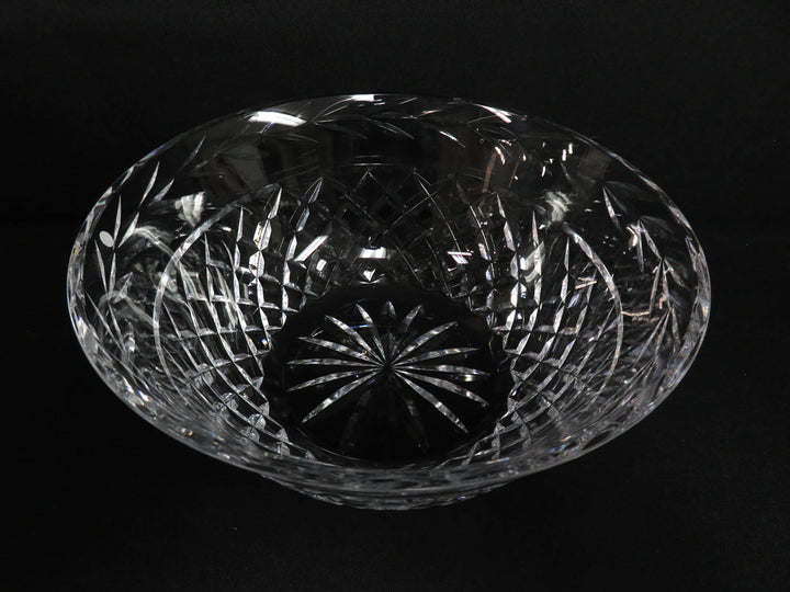 Waterford Bowl