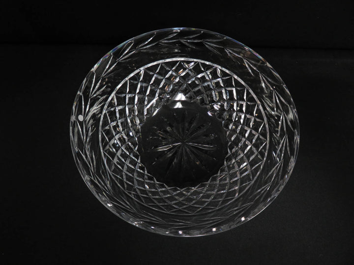 Waterford Bowl