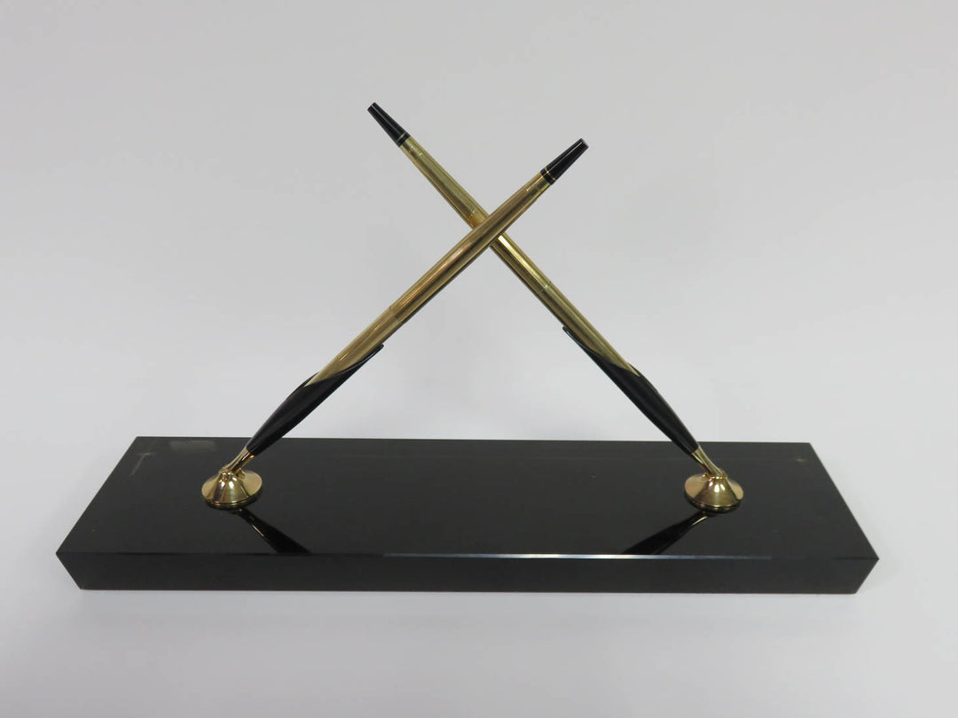 Cross Pen & Pencil Set