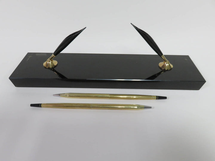 Cross Pen & Pencil Set