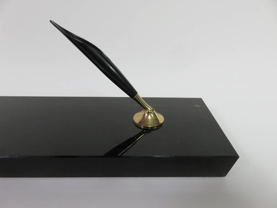 Cross Pen & Pencil Set