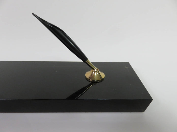 Cross Pen & Pencil Set