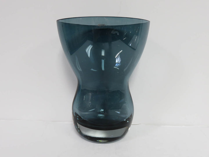Krosno Vase