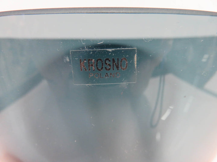 Krosno Vase