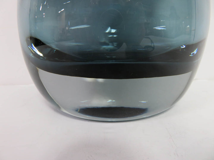 Krosno Vase