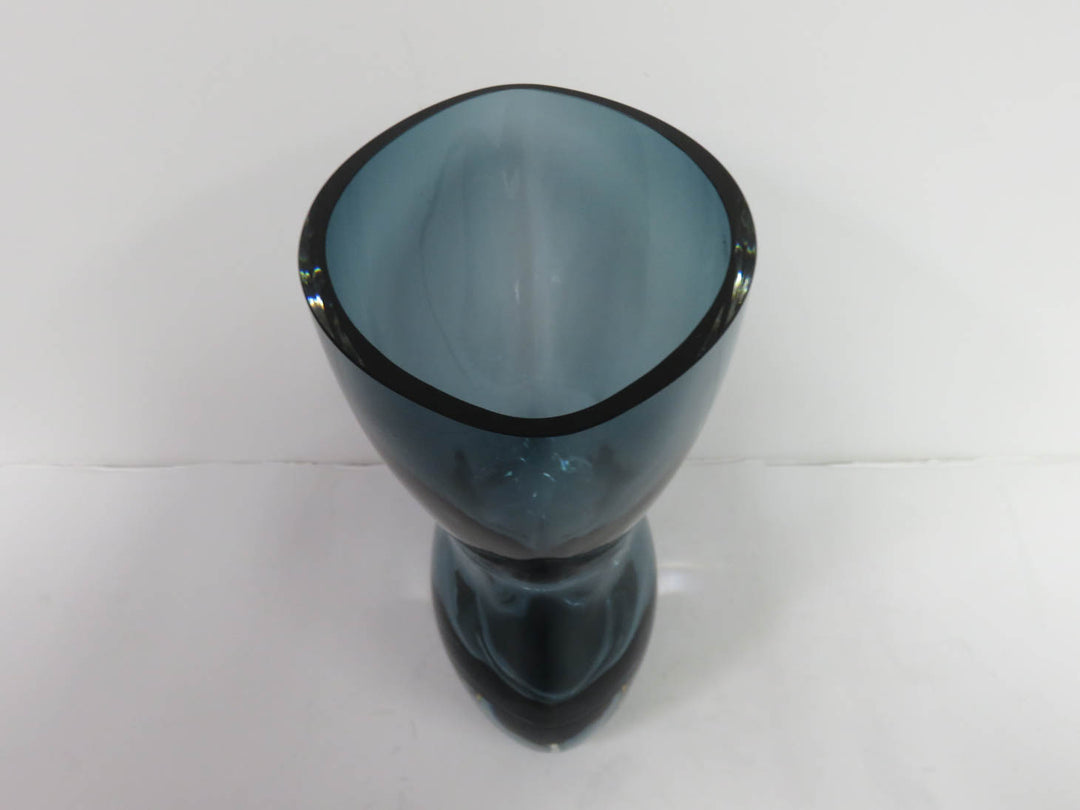 Krosno Vase