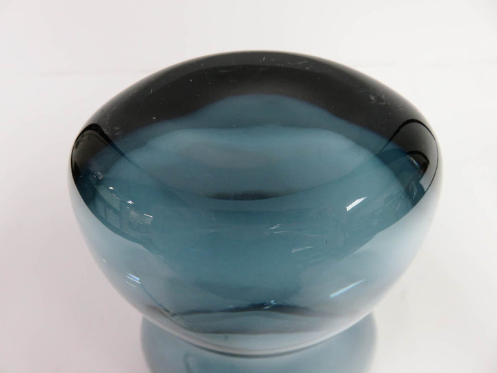 Krosno Vase