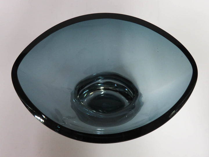 Krosno Vase