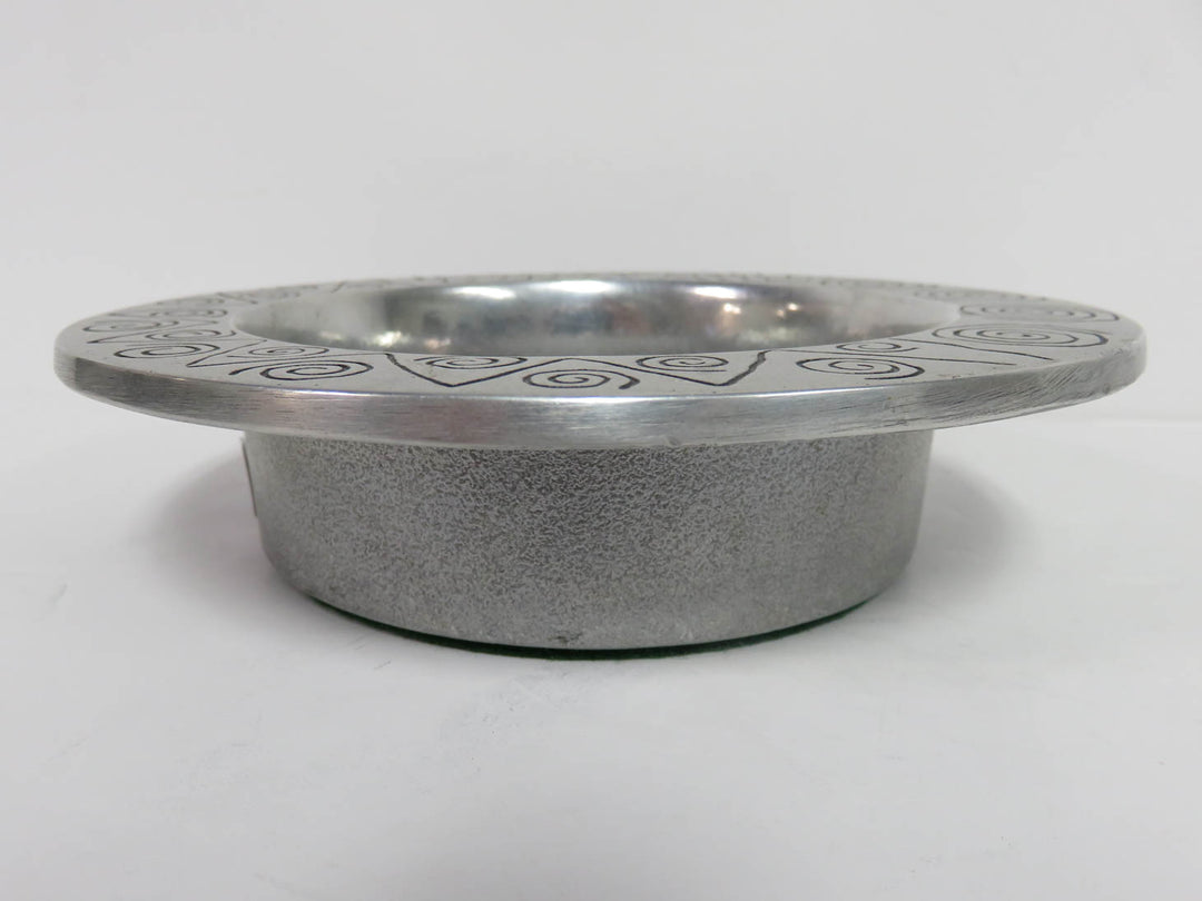 Wilton Wine Coaster