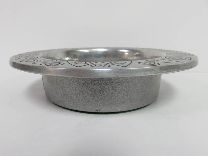 Wilton Wine Coaster